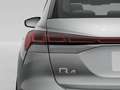 Audi 45 e-tron quattro 210 kW Grau - thumbnail 10