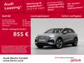 Audi 45 e-tron quattro 210 kW Grau - thumbnail 1