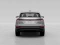 Audi 45 e-tron quattro 210 kW Grau - thumbnail 8