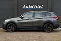 BMW X1 xDrive25e Advantage | LED | PDC V & A | Cruise Con Grijs - thumbnail 5