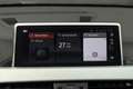 BMW X1 xDrive25e Advantage | LED | PDC V & A | Cruise Con Grijs - thumbnail 22