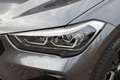 BMW X1 xDrive25e Advantage | LED | PDC V & A | Cruise Con Grijs - thumbnail 2