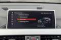 BMW X1 xDrive25e Advantage | LED | PDC V & A | Cruise Con Grijs - thumbnail 26