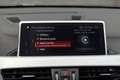 BMW X1 xDrive25e Advantage | LED | PDC V & A | Cruise Con Grijs - thumbnail 23