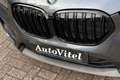 BMW X1 xDrive25e Advantage | LED | PDC V & A | Cruise Con Grijs - thumbnail 3