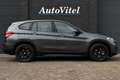 BMW X1 xDrive25e Advantage | LED | PDC V & A | Cruise Con Grijs - thumbnail 12