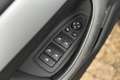 BMW X1 xDrive25e Advantage | LED | PDC V & A | Cruise Con Grijs - thumbnail 34