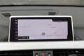 BMW X1 xDrive25e Advantage | LED | PDC V & A | Cruise Con Grijs - thumbnail 24