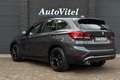 BMW X1 xDrive25e Advantage | LED | PDC V & A | Cruise Con Grijs - thumbnail 29