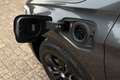 BMW X1 xDrive25e Advantage | LED | PDC V & A | Cruise Con Grijs - thumbnail 39