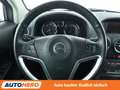 Opel Antara 2.2 CDTI Style 4x4 Aut.*PDC*SHZ*KLIMA*GARANTIE* Gri - thumbnail 19