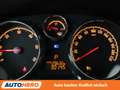 Opel Antara 2.2 CDTI Style 4x4 Aut.*PDC*SHZ*KLIMA*GARANTIE* Gri - thumbnail 20