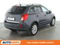 Opel Antara 2.2 CDTI Style 4x4 Aut.*PDC*SHZ*KLIMA*GARANTIE* Szürke - thumbnail 6