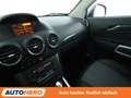 Opel Antara 2.2 CDTI Style 4x4 Aut.*PDC*SHZ*KLIMA*GARANTIE* Gri - thumbnail 26