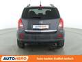 Opel Antara 2.2 CDTI Style 4x4 Aut.*PDC*SHZ*KLIMA*GARANTIE* Szürke - thumbnail 5