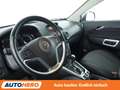 Opel Antara 2.2 CDTI Style 4x4 Aut.*PDC*SHZ*KLIMA*GARANTIE* Szürke - thumbnail 11