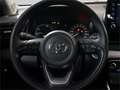 Toyota Yaris 120H 1.5 Active Tech - thumbnail 13