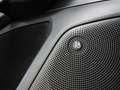 Ford Focus 2.3 Ecoboost ST Edition - thumbnail 22