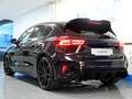 Ford Focus 2.3 Ecoboost ST Edition - thumbnail 11
