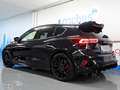 Ford Focus 2.3 Ecoboost ST Edition - thumbnail 10