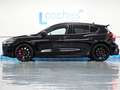 Ford Focus 2.3 Ecoboost ST Edition - thumbnail 1
