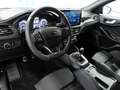 Ford Focus 2.3 Ecoboost ST Edition - thumbnail 25