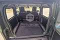 Suzuki Jimny Jimny 1.5 5MT PRO (N1) Verde - thumbnail 14