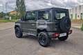 Suzuki Jimny Jimny 1.5 5MT PRO (N1) Verde - thumbnail 6