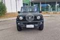 Suzuki Jimny Jimny 1.5 5MT PRO (N1) Verde - thumbnail 2