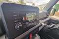 Suzuki Jimny Jimny 1.5 5MT PRO (N1) Verde - thumbnail 10
