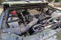 Suzuki Jimny Jimny 1.5 5MT PRO (N1) Verde - thumbnail 8