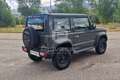 Suzuki Jimny Jimny 1.5 5MT PRO (N1) Verde - thumbnail 5