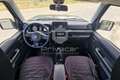 Suzuki Jimny Jimny 1.5 5MT PRO (N1) Verde - thumbnail 13