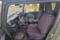Suzuki Jimny Jimny 1.5 5MT PRO (N1) Verde - thumbnail 9