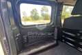 Suzuki Jimny Jimny 1.5 5MT PRO (N1) Verde - thumbnail 15