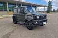 Suzuki Jimny Jimny 1.5 5MT PRO (N1) Verde - thumbnail 3