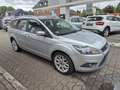Ford Focus Focus Turnier Turnier 1.6 16V Titanium Silber - thumbnail 2