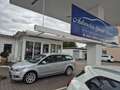 Ford Focus Focus Turnier Turnier 1.6 16V Titanium Silber - thumbnail 7