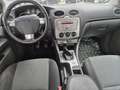 Ford Focus Focus Turnier Turnier 1.6 16V Titanium Silber - thumbnail 9