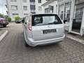 Ford Focus Focus Turnier Turnier 1.6 16V Titanium Silber - thumbnail 6