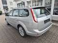 Ford Focus Focus Turnier Turnier 1.6 16V Titanium Silber - thumbnail 5