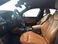 BMW X4 xdrive20d mhev 48V Msport auto Bianco - thumbnail 9