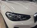 BMW X4 xdrive20d mhev 48V Msport auto Bianco - thumbnail 7