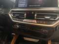 BMW X4 xdrive20d mhev 48V Msport auto Bianco - thumbnail 15