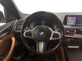 BMW X4 xdrive20d mhev 48V Msport auto Bianco - thumbnail 10