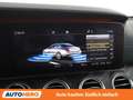 Mercedes-Benz E 300 E 300 de AMG Line Schwarz - thumbnail 25