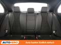 Mercedes-Benz E 300 E 300 de AMG Line Schwarz - thumbnail 15