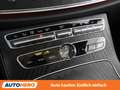 Mercedes-Benz E 300 E 300 de AMG Line Schwarz - thumbnail 28