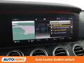 Mercedes-Benz E 300 E 300 de AMG Line Schwarz - thumbnail 24