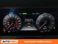 Mercedes-Benz E 300 E 300 de AMG Line Schwarz - thumbnail 20